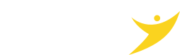 baridbank
